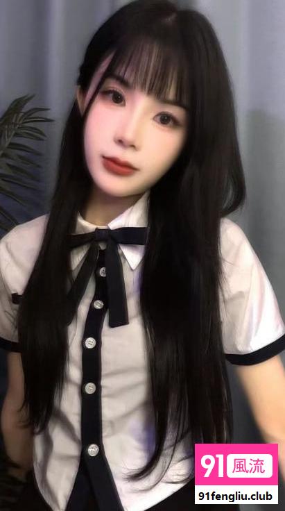 性感制服诱惑